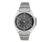 Casio MW58D1BV (Size: ) Watch for Men