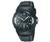 Casio MW600-1BV Wrist Watch