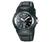 Casio MW600E-1AV Wrist Watch