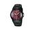 Casio MW600E-4AV Wrist Watch