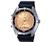 Casio Marine Gear AMW320D9EV Wrist Watch