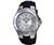 Casio Marine Gear (Brillianly Colored Diver Styled)...