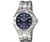 Casio Marine Gear MTD1042A-2AV Wrist Watch