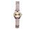 Casio Marine Gear MTD1045G9AV Wrist Watch