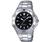 Casio Marine Gear Mens Watch MTD1044A-1AV Black...