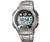 Casio Metal Bracelet E Memory ' W755D 1av Watch for...