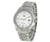 Casio Mtp 1215A 7ADF Watch for Men