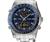 Casio Mtp 4700D Analog Digital Watch