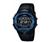 Casio Multi Band Atomic Solar G Shock Gw810h 2v...