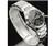 Casio Multi Hands Series Metal Fashion ( ) Watch...