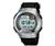 Casio Multifunction Sport #752V 3AV Watch for Men