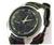 Casio New 100 Meter Full Led Analog/Digital Watch...