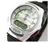 Casio New 100Meter Data Bank Analog/Digital Watch...