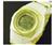 Casio New Baby G Digital Dial MSG172CG 9V Watch for...