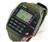 Casio New Calculator Chrono with Tv Remote...