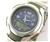 Casio New Day Alarm Solar Sport Aw S90D 2AV Watch...