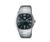 Casio OC112D-1AV Wrist Watch