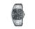 Casio OC112D-8AV Wrist Watch