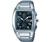 Casio OC502D-1AV Wrist Watch
