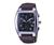 Casio OC502L-1AV Wrist Watch