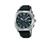 Casio OC503L-1AV Wrist Watch