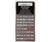 Casio OH-300 Calculator