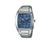 Casio Oceanus OC104D-2AV Wrist Watch