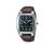 Casio Oceanus OC104L-1AV Wrist Watch