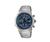 Casio Oceanus OC500D-2AV Wrist Watch