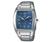 Casio Oceanus Watch OC104