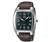 Casio Oceanus Watch OC104L