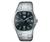 Casio Oceanus Watch OC112
