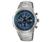 Casio Oceanus Watch OC500