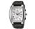Casio Oceanus Watch OC502L