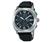 Casio Oceanus Watch OC503