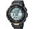 Casio PAG-40B-2 Wrist Watch