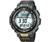 Casio PAG40-3V Wrist Watch