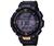 Casio PAG40B-2V Wrist Watch