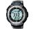 Casio PAG80T 7V Triple Sensor Sea Pathfinder...