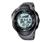 Casio PAW1200T-7V Watch