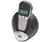 Casio PM5820 Cordless Phone