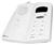 Casio PMB2075 Answering Machine