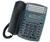 Casio PMG-4600 Corded Phone (phmpmg4600)