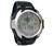 Casio PRG60-1 Wrist Watch
