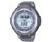 Casio PRG60T-7 Wrist Watch