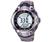 Casio PRG70T-7 Wrist Watch