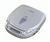 Casio PZ-5000 Personal CD Player