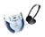 Casio PZ4000 Personal CD Player