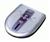 Casio PZ5100 Personal CD Player