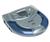 Casio PZ860B Personal CD Player